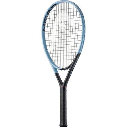 RAQUETA HEAD INSTINCT PWR 115 (230 GR)