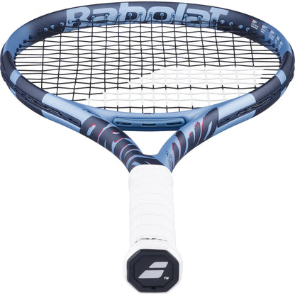 RAQUETA BABOLAT PURE DRIVE TEAM (285 GR)