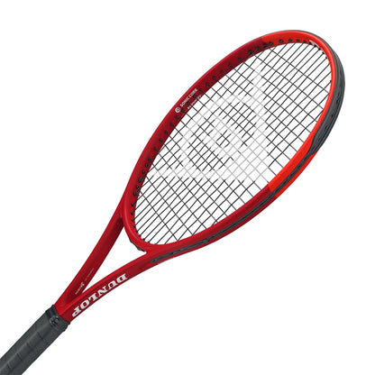Raqueta Test Dunlop CX 200 Tour (310 GR)
