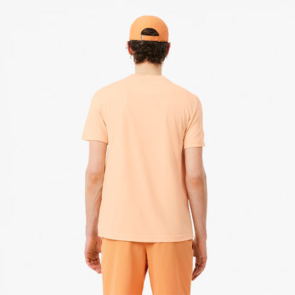 CAMISETA LACOSTE DJOKOVIC