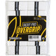 SOBREGRIPS TENNISPRO TACKY PRO 2.0 x12