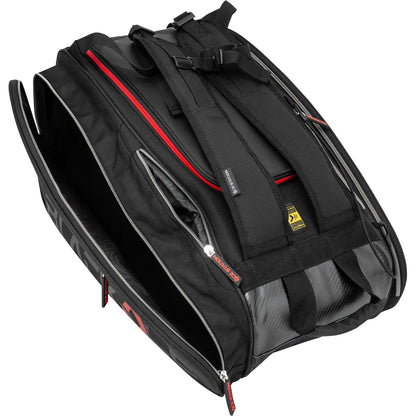 BOLSA DE PÁDEL PRO KENNEX ACE STATION TOUR BAG