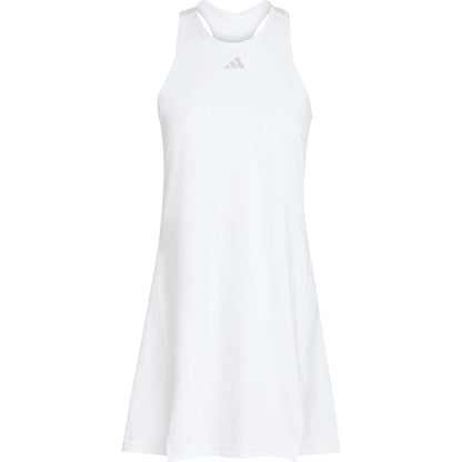 VESTIDO ADIDAS MUJER CLUB