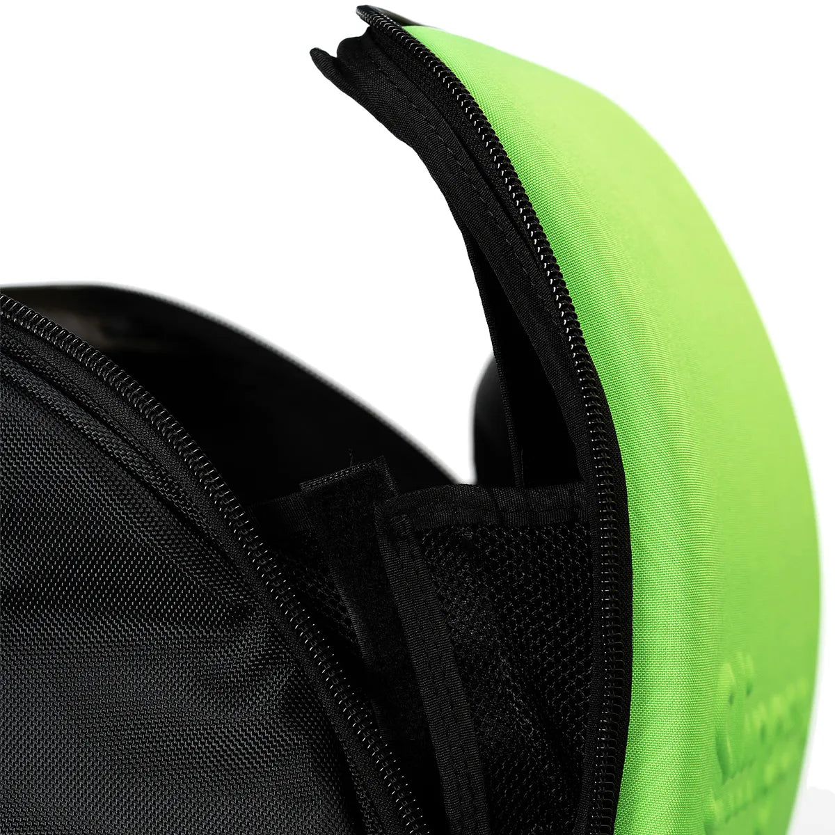 PACK SLINGER PADEL + CAJA DE 24 TUBOS DUNLOP PRO PADEL