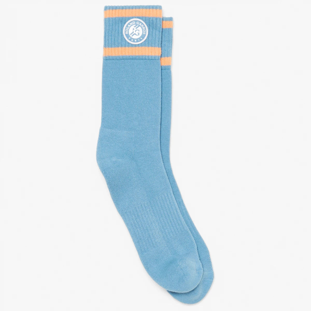 CALCETINES LACOSTE ROLAND-GARROS
