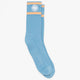 CALCETINES LACOSTE ROLAND-GARROS