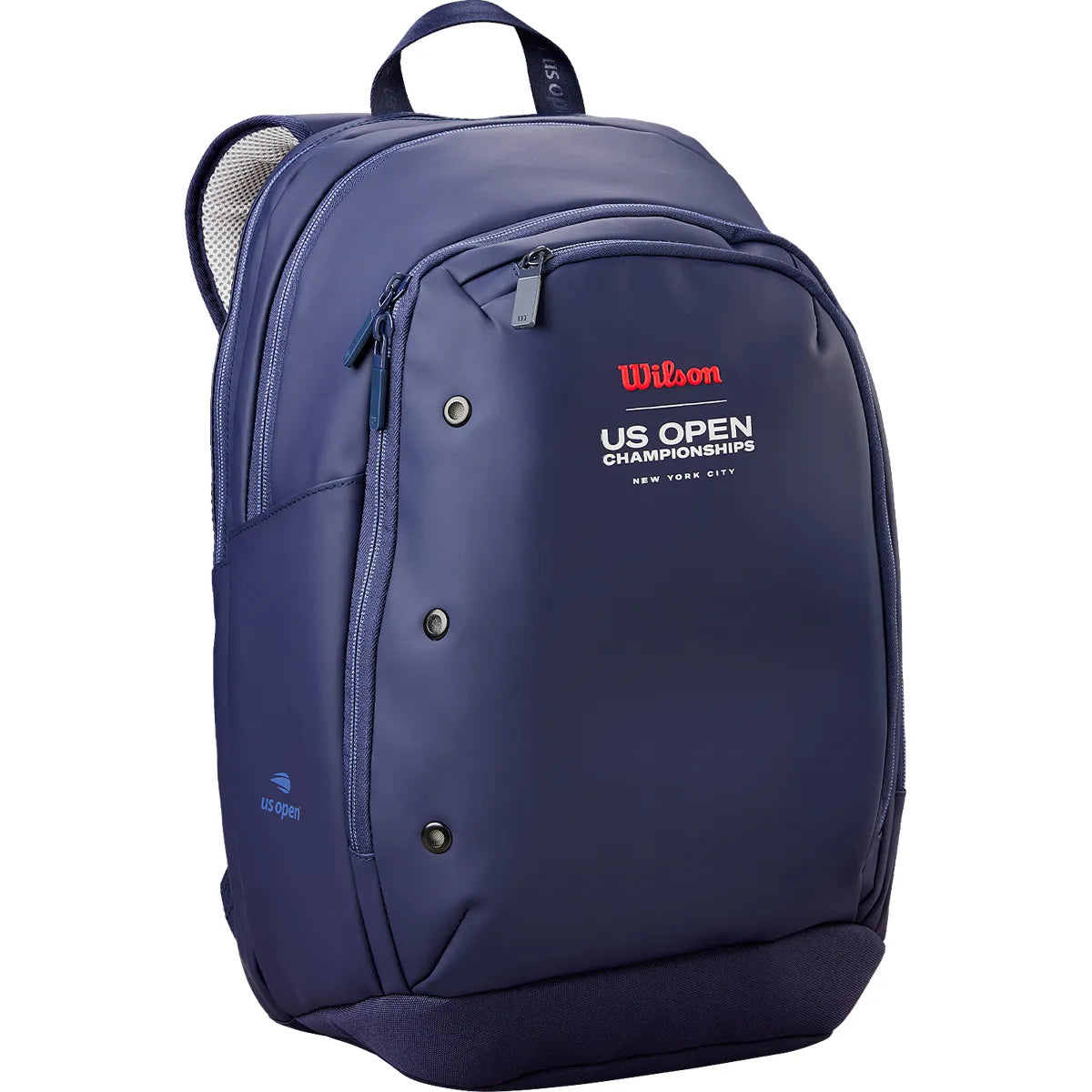 MOCHILA WILSON TOUR US OPEN