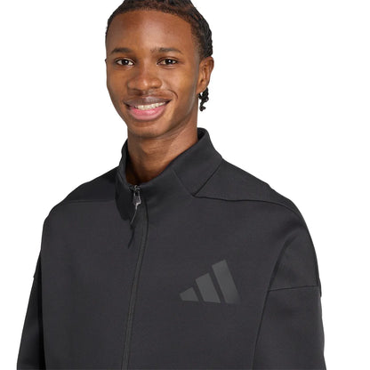 CHAQUETA ADIDAS NEW YORK