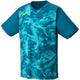 CAMISETA YONEX JUNIOR TEAM YJ0033EX