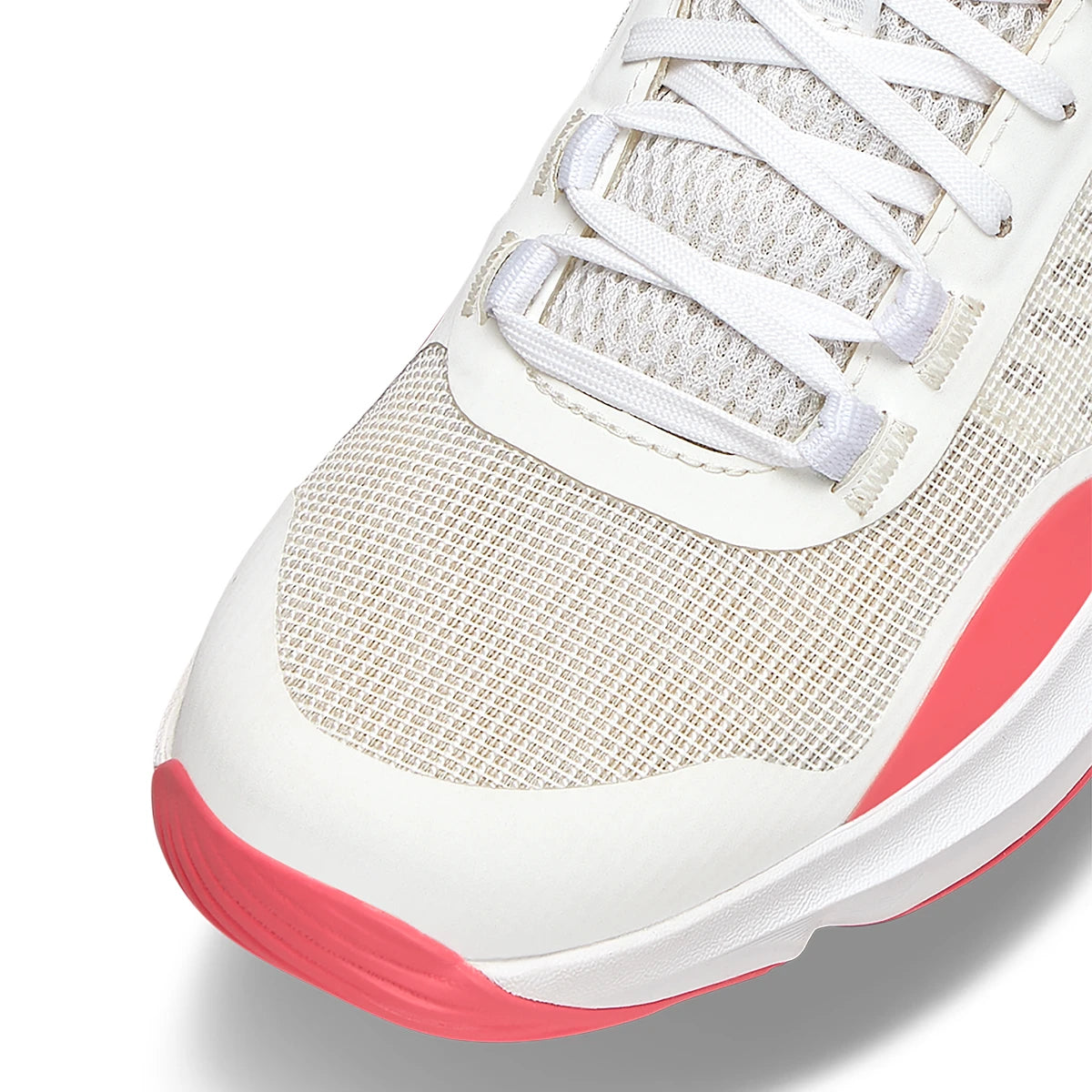 ZAPATILLAS PÁDEL WILSON MUJER HURAKN PRO V2