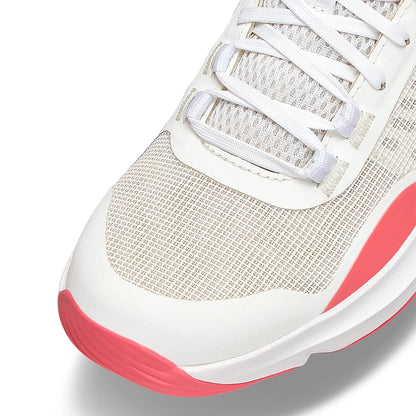 ZAPATILLAS PÁDEL WILSON MUJER HURAKN PRO V2