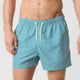 BAÑADOR BJORN BORG PRINT SWIM