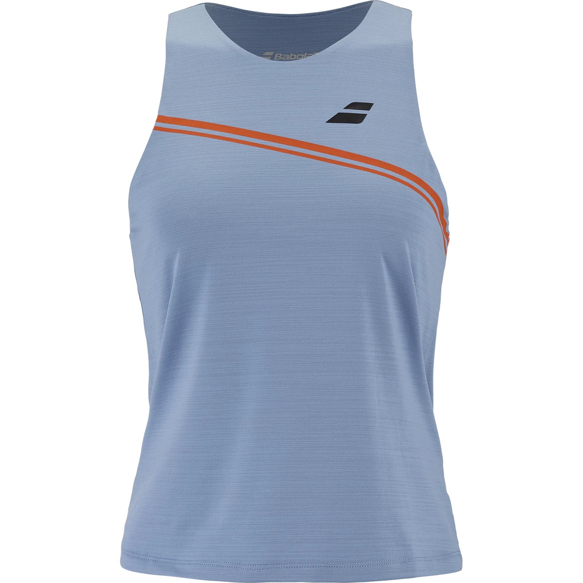 CAMISETA DE TIRANTES BABOLAT MUJER PLAY