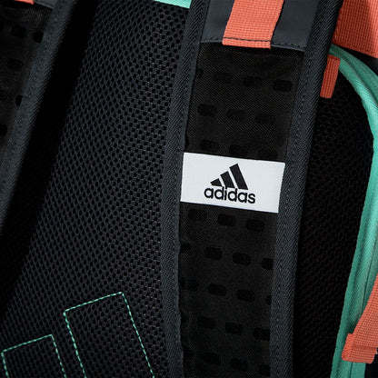 MOCHILA PÁDEL ADIDAS MULTIGAME