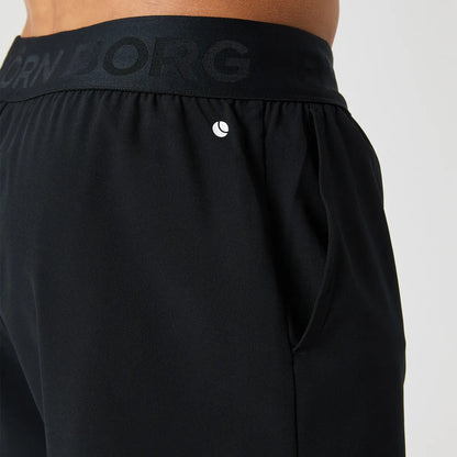 SHORT BJORN BORG 2IN1
