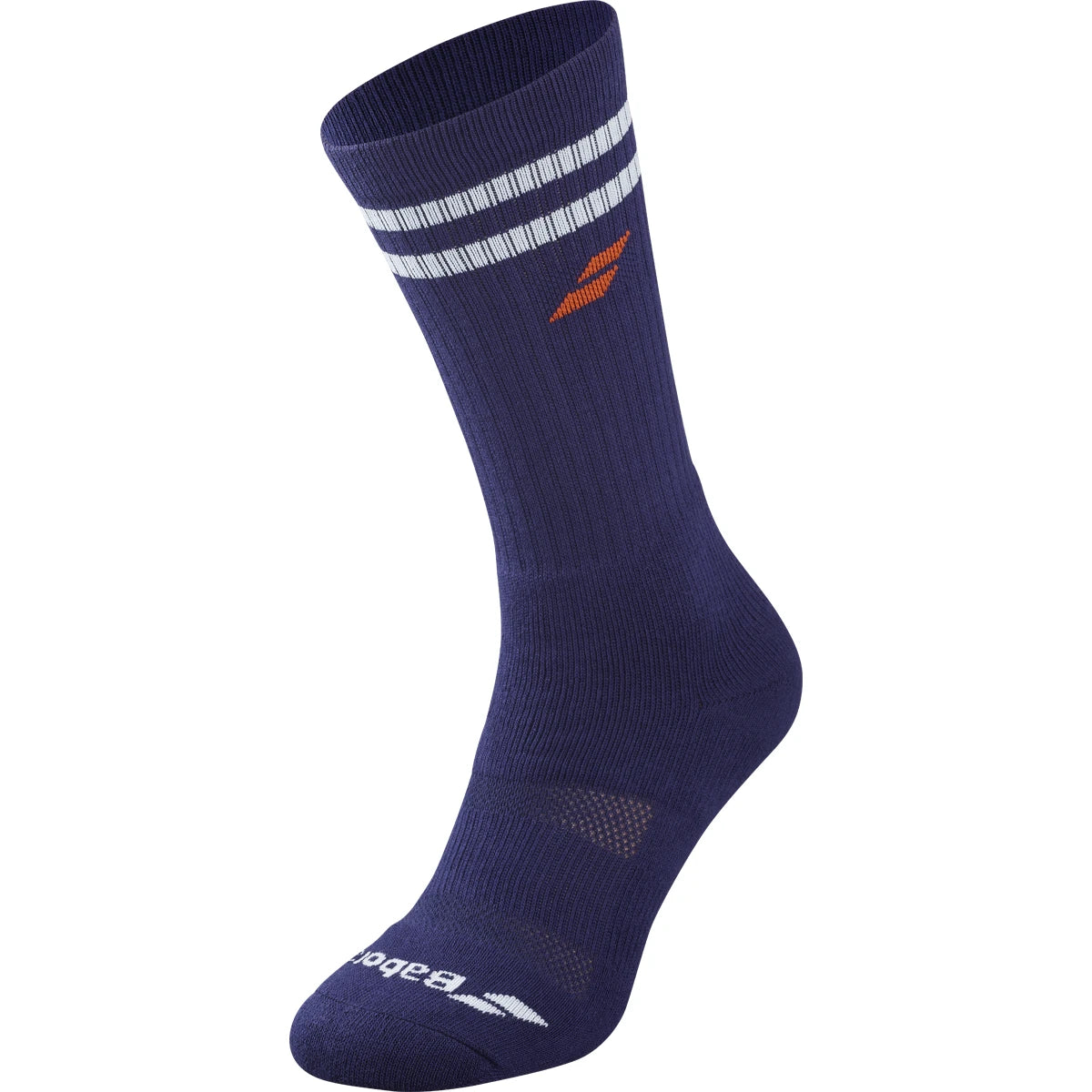 PAR DE CALCETINES BABOLAT TEAM SINGLESOCKS