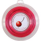 BOBINA KIRSCHBAUM FLASH (200 METROS)