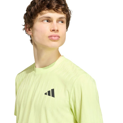 CAMISETA ADIDAS FREELIFT GAMESET
