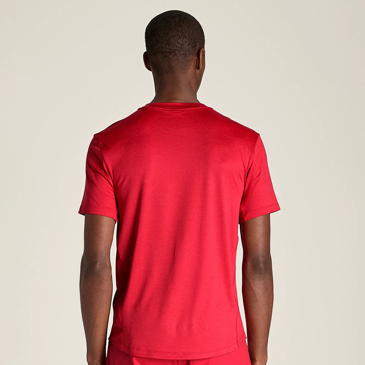 CAMISETA WILSON EVERYDAY PERFORMANCE