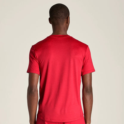 CAMISETA WILSON EVERYDAY PERFORMANCE
