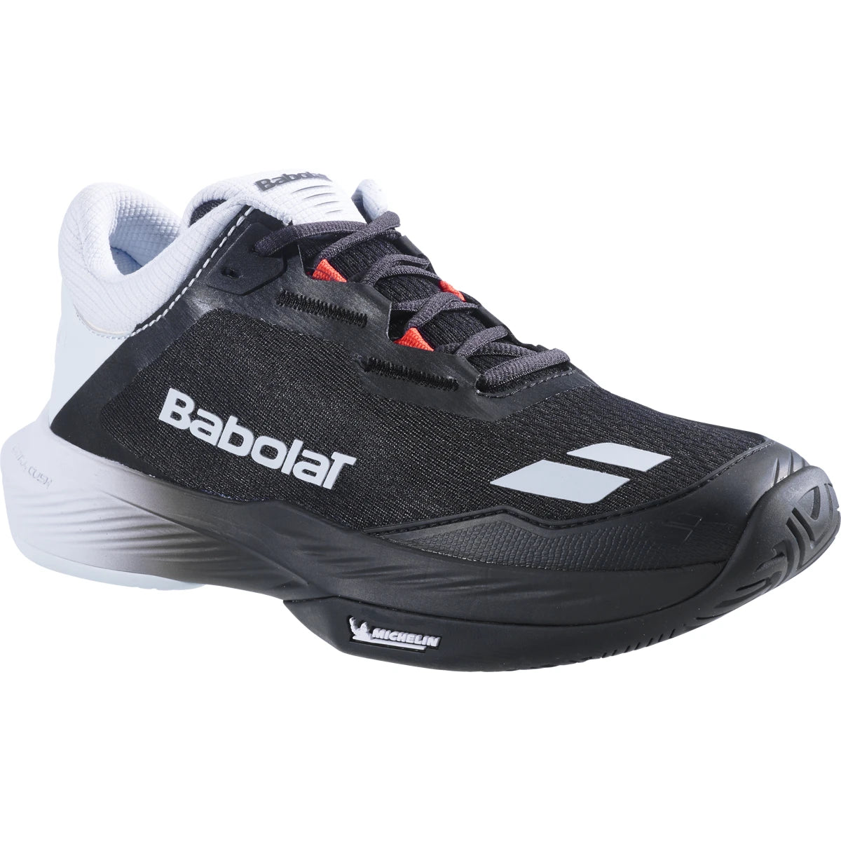 ZAPATILLAS BABOLAT SFX 4 TODAS SUPERFICIES