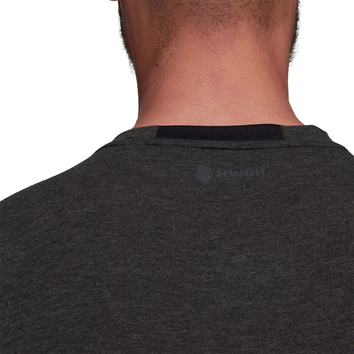 CAMISETA ADIDAS D4T