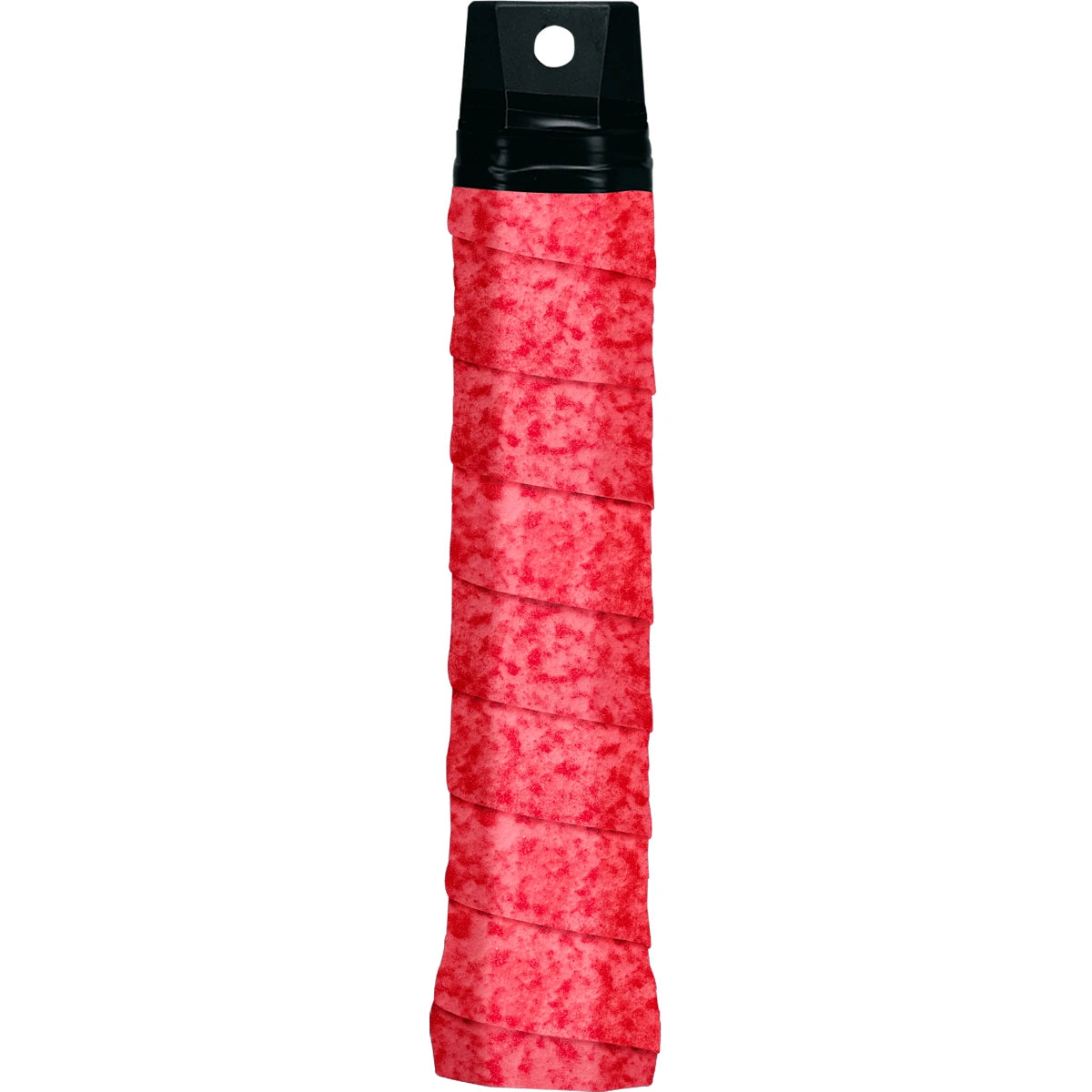 SOBREGRIPS WILSON PADEL ABSORBX x3