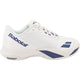 ZAPATILLAS BABOLAT JET MACH 4 TODAS SUPERFICIES