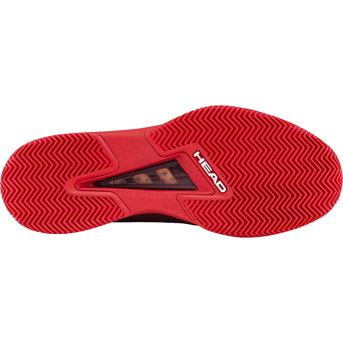 ZAPATILLAS HEAD SPRINT PRO 4.0 TIERRA BATIDA