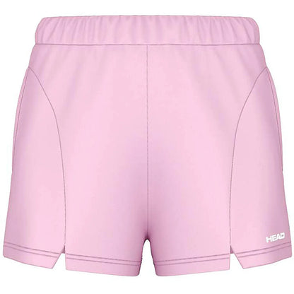 SHORT HEAD MUJER VISION DYNAMIC