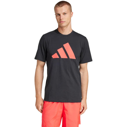 CAMISETA ADIDAS TRAINING ESSENTIALS LOGO