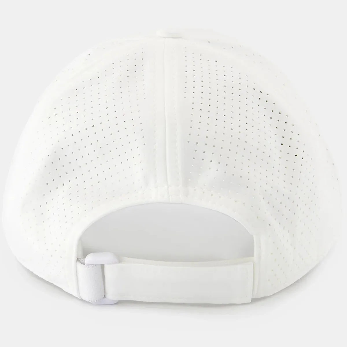 GORRA LE COQ SPORTIF ATHLETE