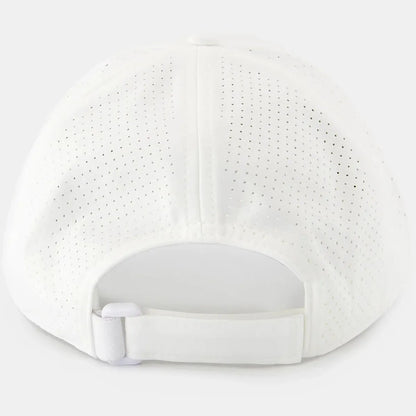 GORRA LE COQ SPORTIF ATHLETE
