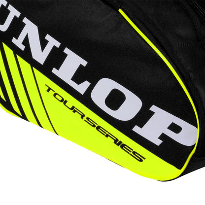 BOLSA DE PÁDEL DUNLOP INTRO