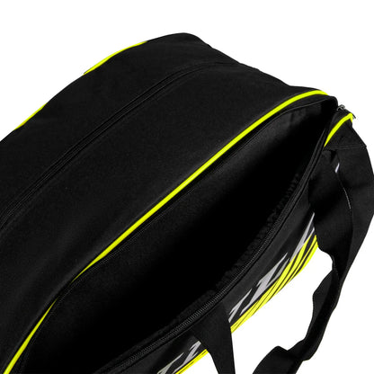 BOLSA DE PÁDEL DUNLOP INTRO