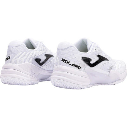 ZAPATILLAS JOMA ROLAND 2502 TODAS SUPERFICIES