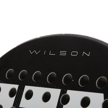 RAQUETA DE PÁDEL WILSON RENTAL V1