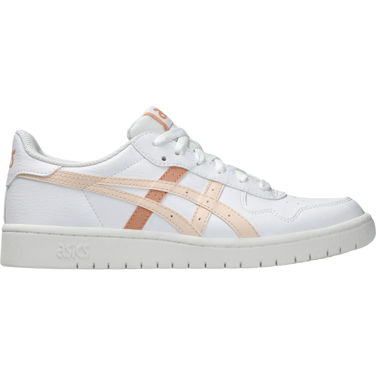 ZAPATILLAS ASICS MUJER SPORTSTYLE JAPÓN S
