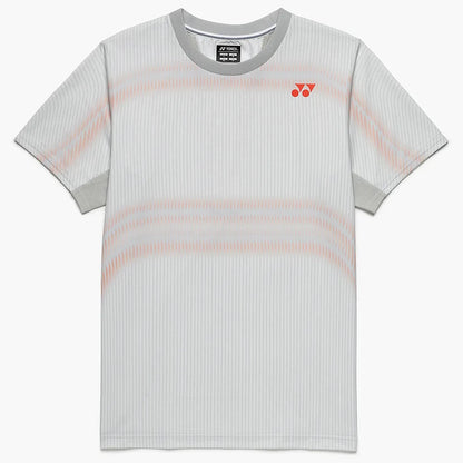 CAMISETA YONEX ELITE RG
