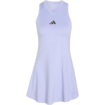 VESTIDO ADIDAS MUJER PRO US SERIES