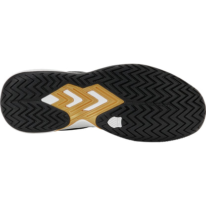 ZAPATILLAS K-SWISS ULTRASHOT LIGHT TODAS SUPERFICIES