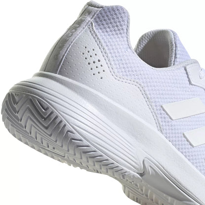 ZAPATILLAS ADIDAS GAMECOURT 2 TODAS SUPERFICIES