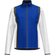 CHAQUETA HEAD CLUB TECH