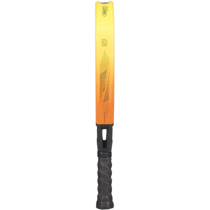 Raqueta Test Padel Bullpadel Vertex 05 Geo 27