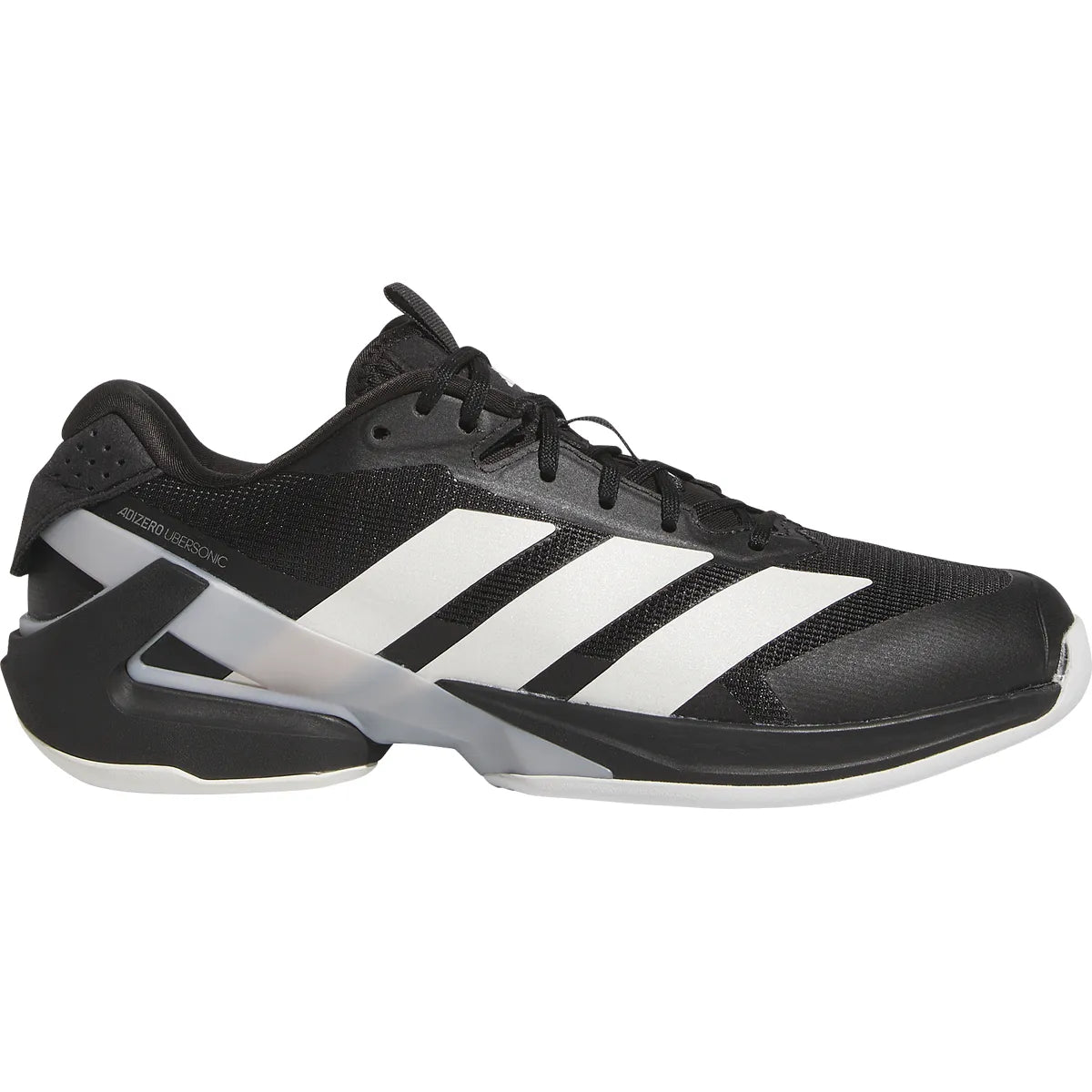 ZAPATILLAS ADIDAS ADIZERO UBERSONIC 5 TODAS SUPERFICIES