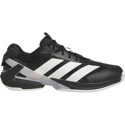 ZAPATILLAS ADIDAS ADIZERO UBERSONIC 5 TODAS SUPERFICIES