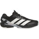 ZAPATILLAS ADIDAS ADIZERO UBERSONIC 5 TODAS SUPERFICIES