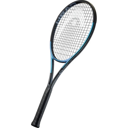 RAQUETA HEAD GRAVITY MP (295 GR) (ENCORDADA)