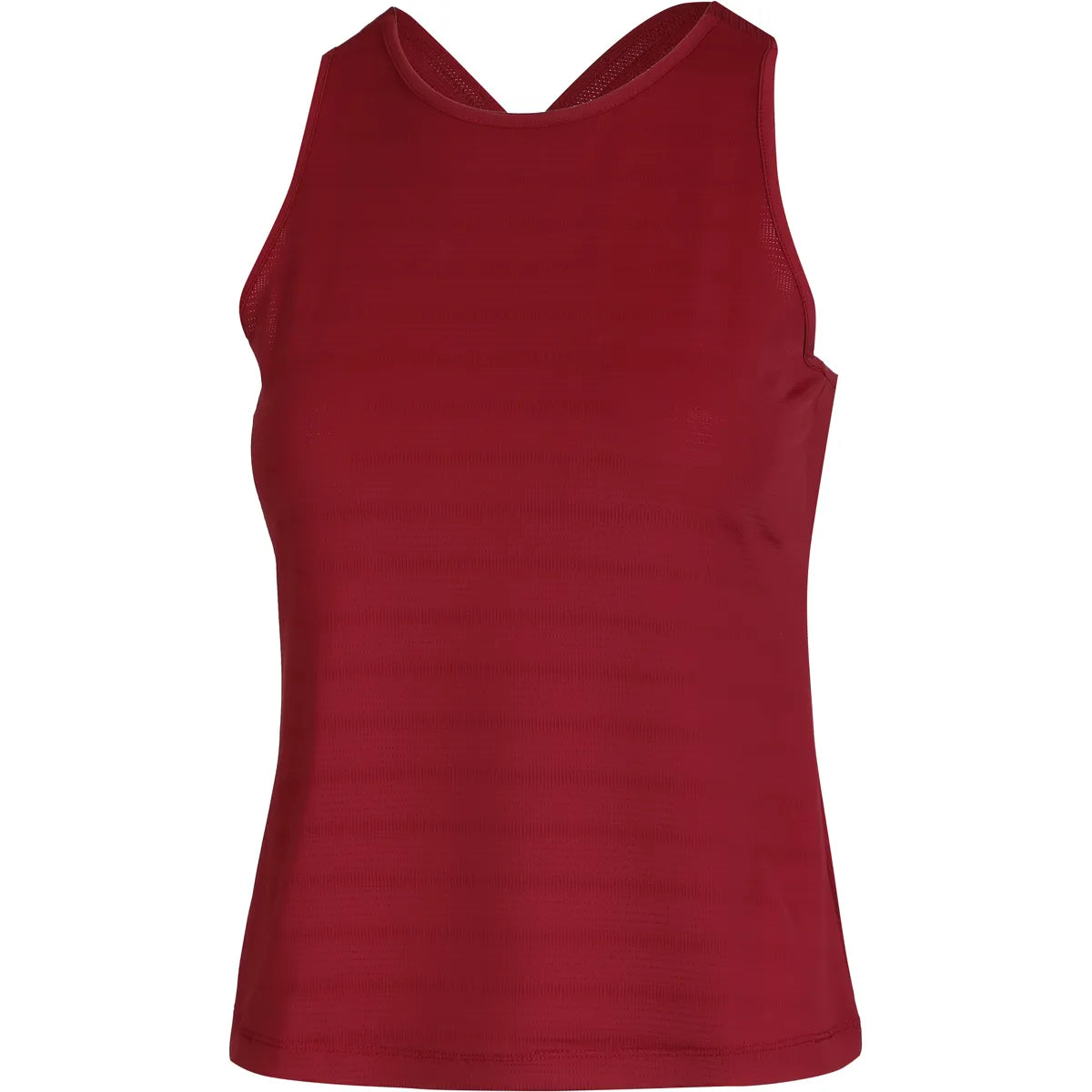 CAMISETA DE TIRANTES FILA MUJER AMELIA PARIS