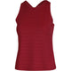 CAMISETA DE TIRANTES FILA MUJER AMELIA PARIS